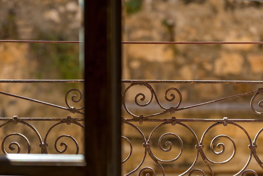 Fagotto Art Residences Chania  Exterior photo