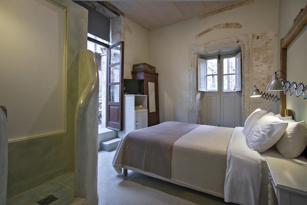 Fagotto Art Residences Chania  Room photo