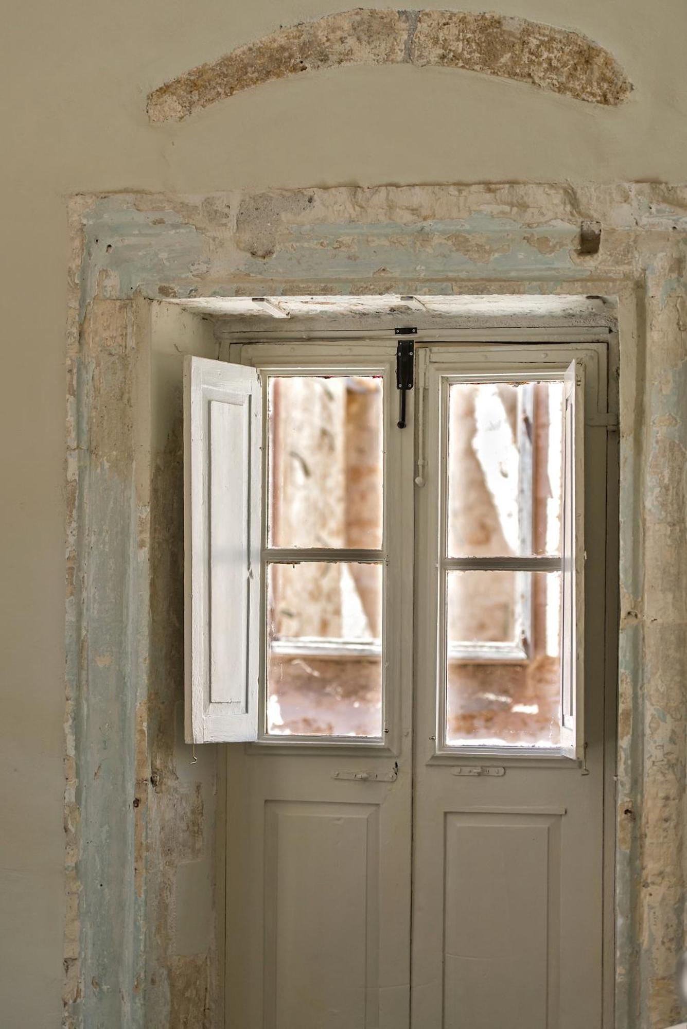 Fagotto Art Residences Chania  Room photo
