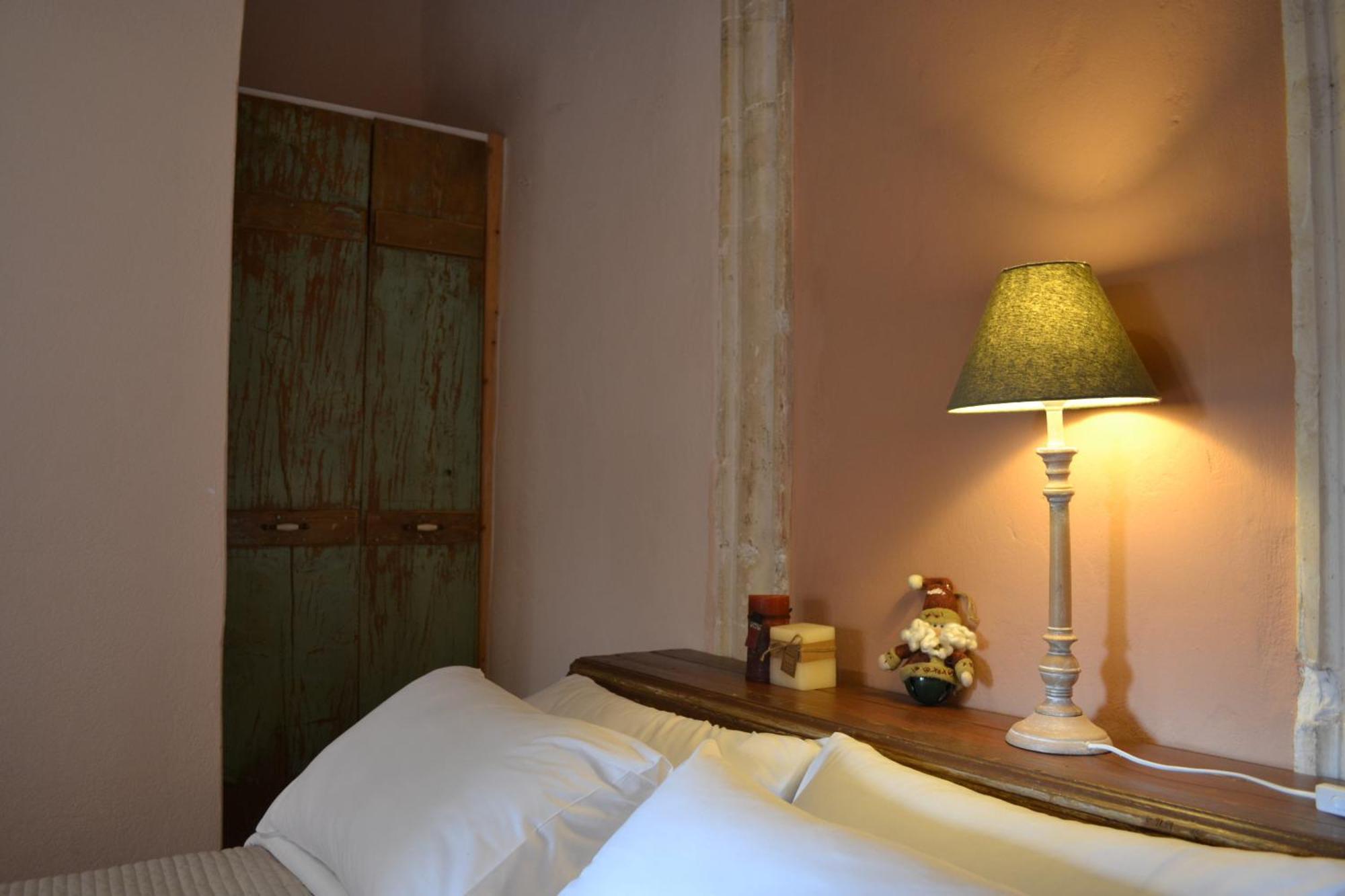 Fagotto Art Residences Chania  Room photo